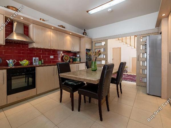 3 bedroom detached house for sale pano platres limassol 1274485 image 6180569