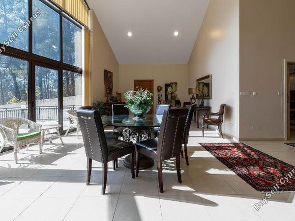 3 bedroom detached house for sale pano platres limassol 1274485 image 6180576