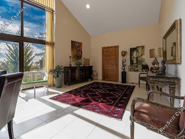 3 bedroom detached house for sale pano platres limassol 1274485 image 6180578