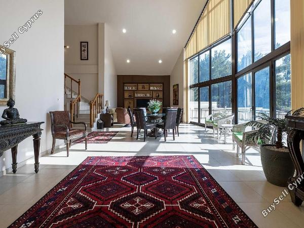 3 bedroom detached house for sale pano platres limassol 1274485 image 6180581