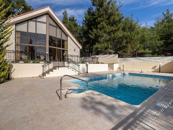 3 bedroom detached house for sale pano platres limassol 1274485 image 6180584