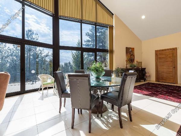 3 bedroom detached house for sale pano platres limassol 1274485 image 6180587