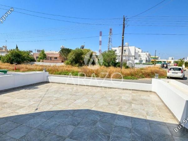 3 bedroom detached house for sale paralimni famagusta 1236485 image 10409136
