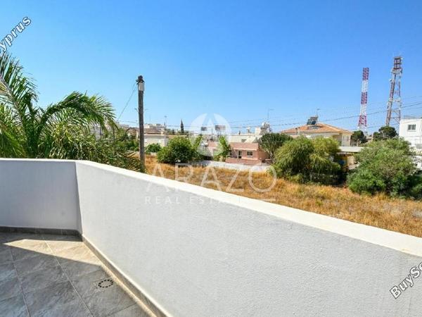 3 bedroom detached house for sale paralimni famagusta 1236485 image 10409137