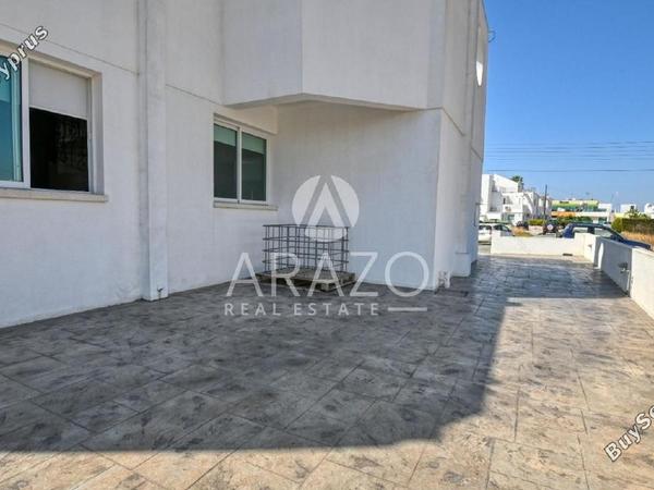 3 bedroom detached house for sale paralimni famagusta 1236485 image 10409138
