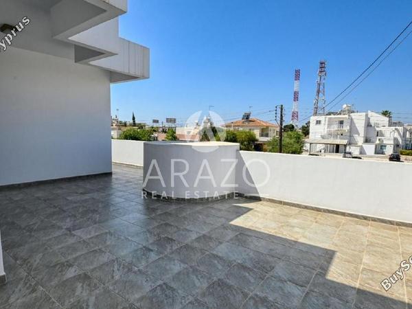 3 bedroom detached house for sale paralimni famagusta 1236485 image 10409139