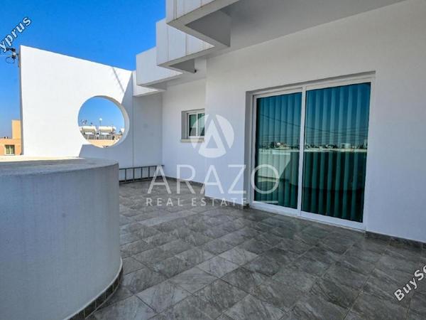 3 bedroom detached house for sale paralimni famagusta 1236485 image 10409140