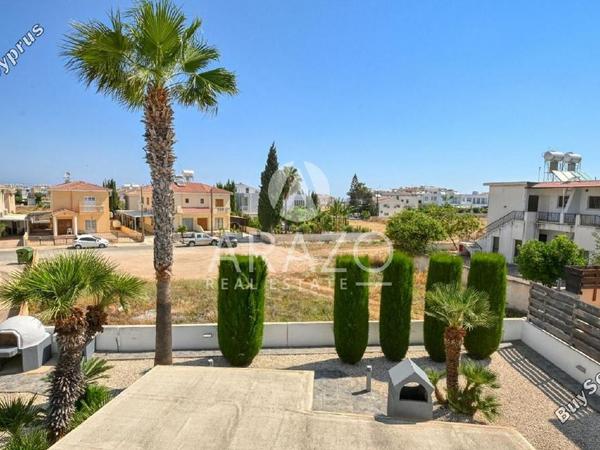 3 bedroom detached house for sale paralimni famagusta 1236485 image 10409142