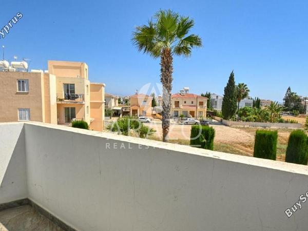 3 bedroom detached house for sale paralimni famagusta 1236485 image 10409144