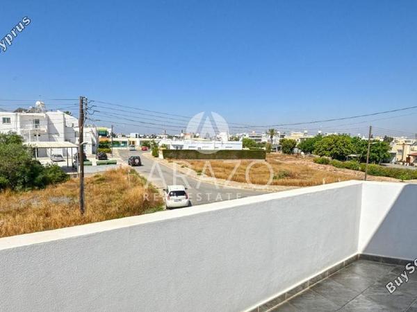 3 bedroom detached house for sale paralimni famagusta 1236485 image 10409147