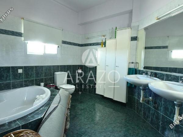 3 bedroom detached house for sale paralimni famagusta 1236485 image 10409149