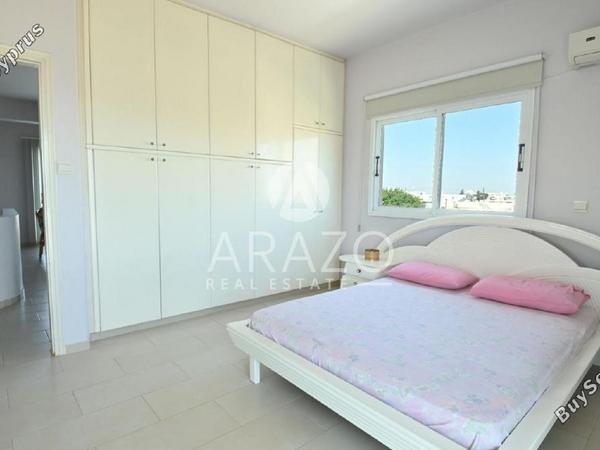 3 bedroom detached house for sale paralimni famagusta 1236485 image 10409150
