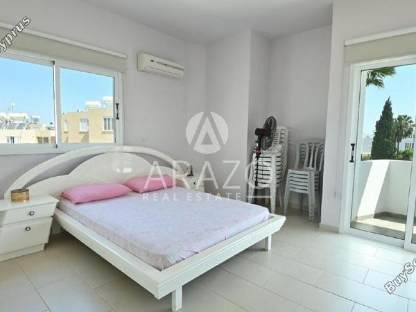 3 bedroom detached house for sale paralimni famagusta 1236485 image 10409151