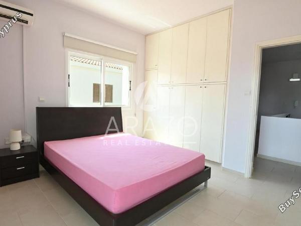 3 bedroom detached house for sale paralimni famagusta 1236485 image 10409153