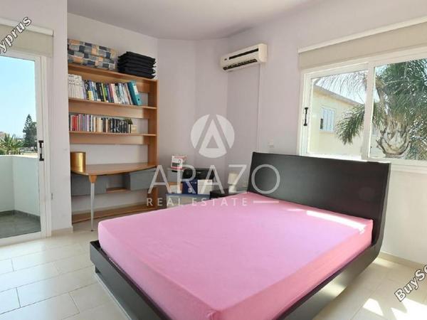 3 bedroom detached house for sale paralimni famagusta 1236485 image 10409157