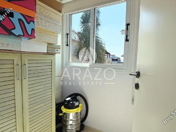 3 bedroom detached house for sale paralimni famagusta 1236485 image 10409159