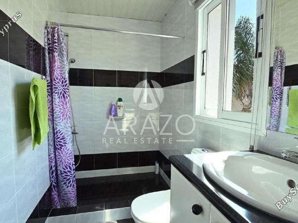 3 bedroom detached house for sale paralimni famagusta 1236485 image 10409160