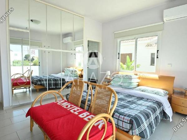 3 bedroom detached house for sale paralimni famagusta 1236485 image 10409161
