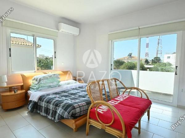 3 bedroom detached house for sale paralimni famagusta 1236485 image 10409162