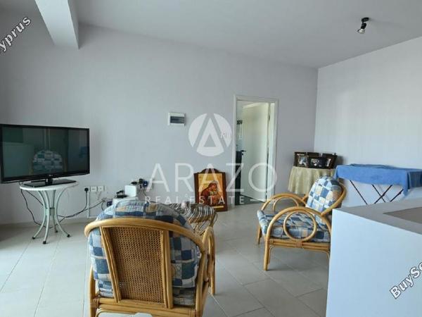 3 bedroom detached house for sale paralimni famagusta 1236485 image 10409163
