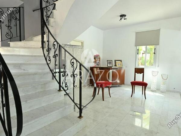 3 bedroom detached house for sale paralimni famagusta 1236485 image 10409166