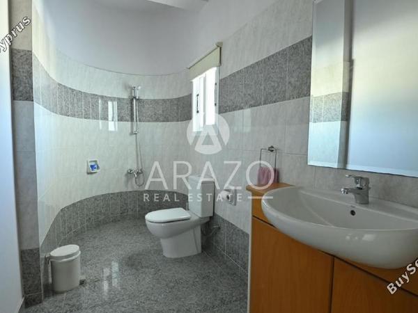 3 bedroom detached house for sale paralimni famagusta 1236485 image 10409170