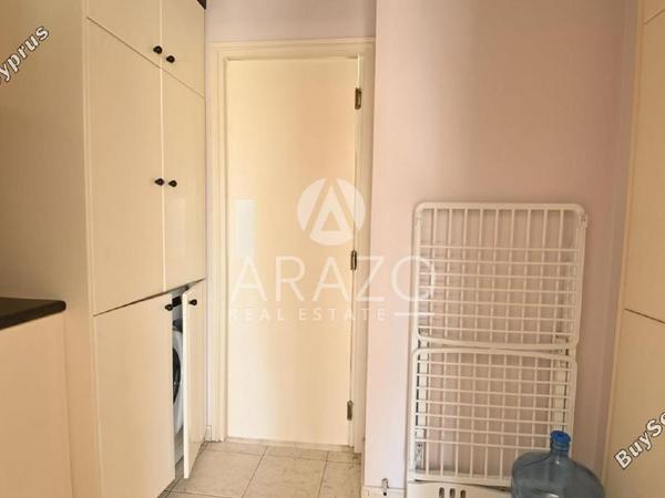 3 bedroom detached house for sale paralimni famagusta 1236485 image 10409171