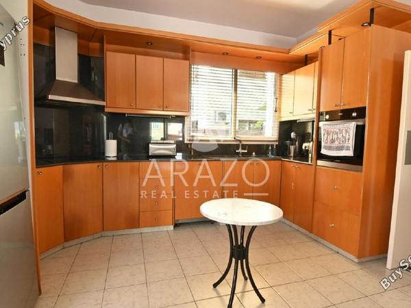 3 bedroom detached house for sale paralimni famagusta 1236485 image 10409172