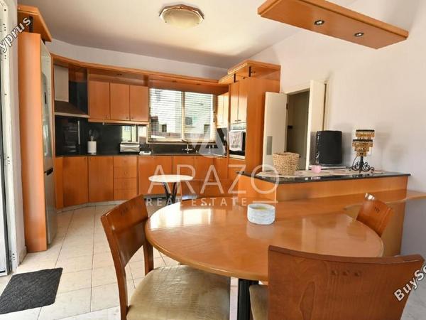 3 bedroom detached house for sale paralimni famagusta 1236485 image 10409173