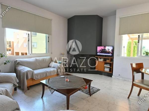 3 bedroom detached house for sale paralimni famagusta 1236485 image 10409174