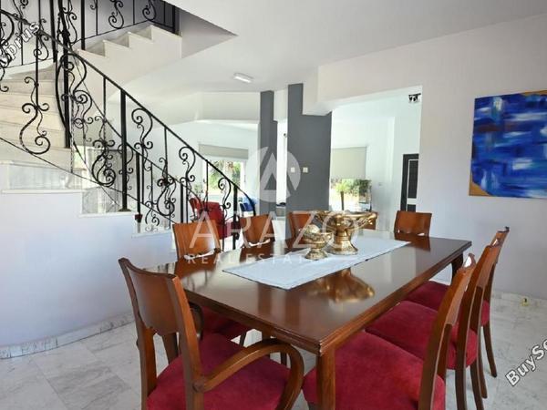 3 bedroom detached house for sale paralimni famagusta 1236485 image 10409175