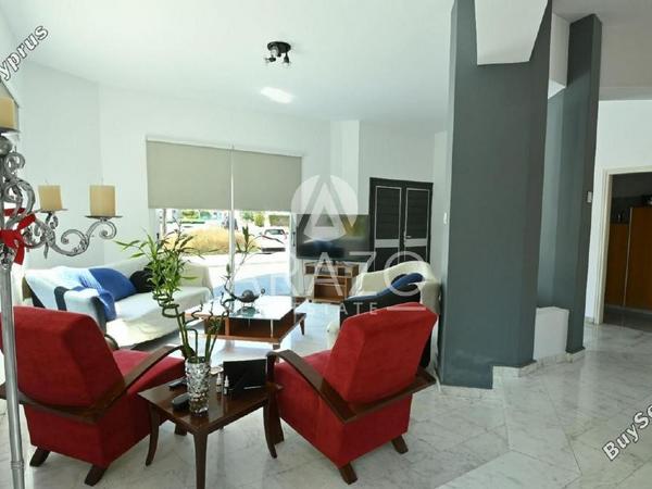 3 bedroom detached house for sale paralimni famagusta 1236485 image 10409176