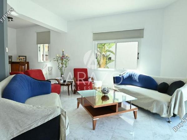 3 bedroom detached house for sale paralimni famagusta 1236485 image 10409177