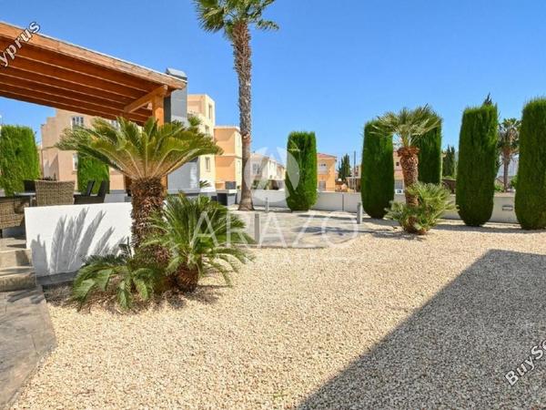 3 bedroom detached house for sale paralimni famagusta 1236485 image 10409178