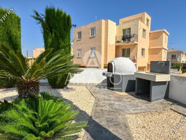3 bedroom detached house for sale paralimni famagusta 1236485 image 10409179