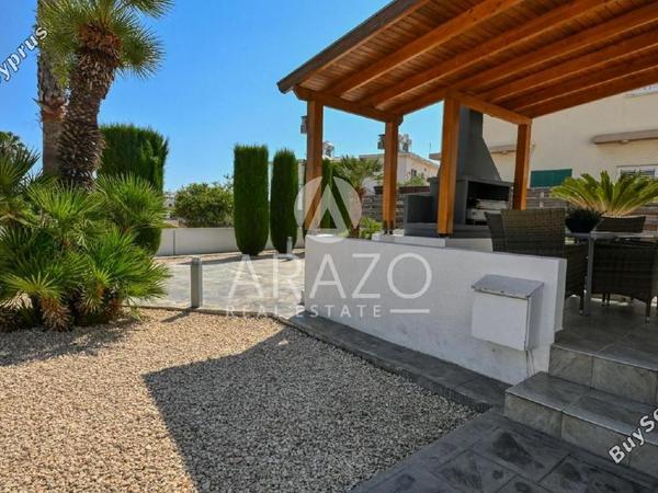 3 bedroom detached house for sale paralimni famagusta 1236485 image 10409180