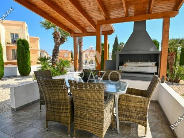 3 bedroom detached house for sale paralimni famagusta 1236485 image 10409181