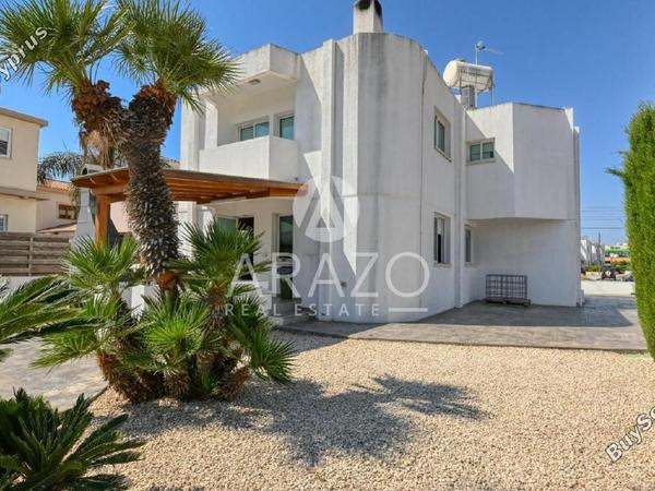 3 bedroom detached house for sale paralimni famagusta 1236485 image 10409182