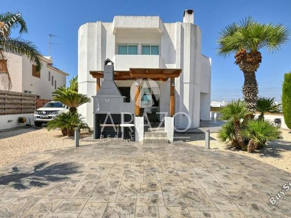 3 bedroom detached house for sale paralimni famagusta 1236485 image 10409183