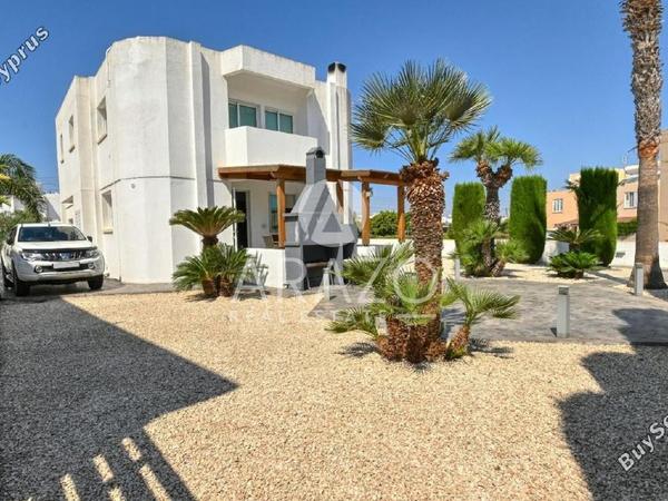 3 bedroom detached house for sale paralimni famagusta 1236485 image 10409184