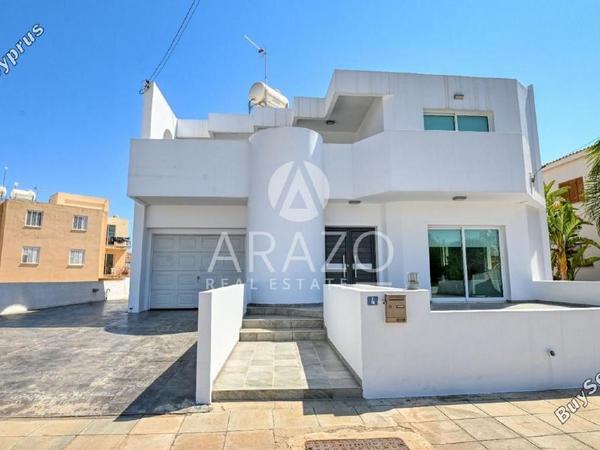 3 bedroom detached house for sale paralimni famagusta 1236485 image 10409185