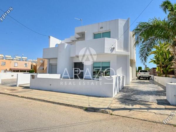 3 bedroom detached house for sale paralimni famagusta 1236485 image 10409186
