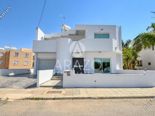 3 bedroom detached house for sale paralimni famagusta 1236485 image 10409187