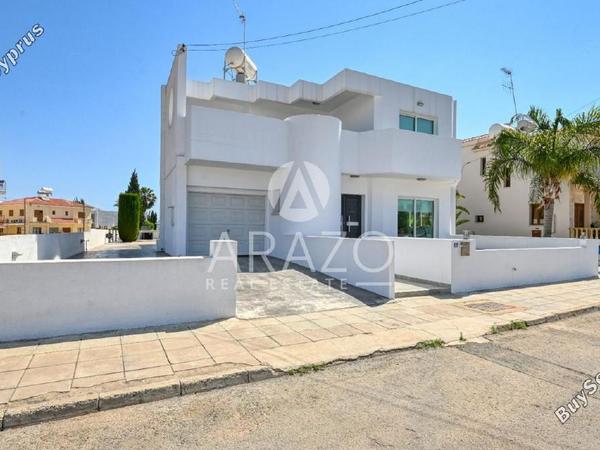 3 bedroom detached house for sale paralimni famagusta 1236485 image 10409188