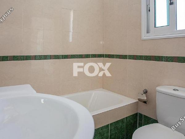 3 bedroom detached house for sale sea caves peyia paphos 8758485 image 16519321