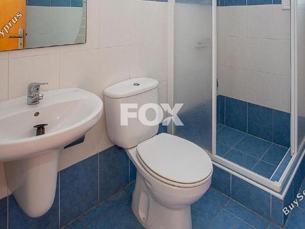 3 bedroom detached house for sale sea caves peyia paphos 8758485 image 16519322