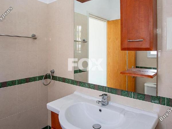 3 bedroom detached house for sale sea caves peyia paphos 8758485 image 16519323