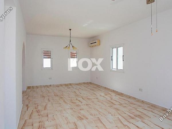 3 bedroom detached house for sale sea caves peyia paphos 8758485 image 16519324