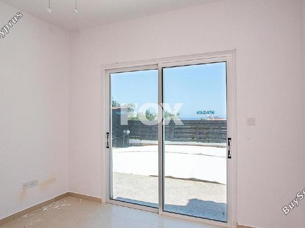 3 bedroom detached house for sale sea caves peyia paphos 8758485 image 16519325