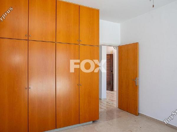 3 bedroom detached house for sale sea caves peyia paphos 8758485 image 16519326